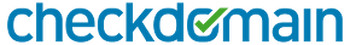 https://www.checkdomain.de/?utm_source=checkdomain&utm_medium=hosting&utm_campaign=adreyer.info